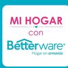 betterware_isa
