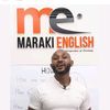 maraki.english11