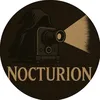 Nocturine🏰