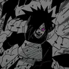 madara__0066
