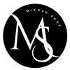 Mikosh_shop_