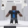 roblox.raceismtes