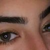 sayyeda.faryal