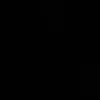 xo7777777777