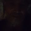 user61042437542751
