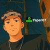 yaper07_