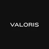 VALORIS