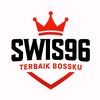 ratu_manja55