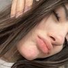salo.beich