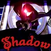 shad0w_2.1