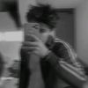 call_me_arif_95