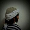 Ameer Hamza Tashfeen
