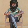 hmodawad799