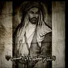 mohammed.mohammed0053