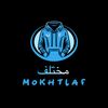 mkhtlaf1