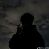 moody.bazooka