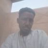 user80267499683370