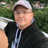 wolfgang_obermair03