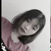 trang.trn9007