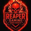 zero_reaper_king