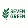 sevengreenofficial