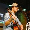 Waylon Wyatt Indonesia