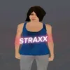 straxx_lovedark