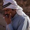 alshaaib11