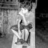 luisgz085