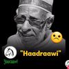 amin.abdiraxman