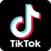 tiktok.promotion576