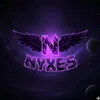 nyxzes_