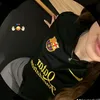 keendl2