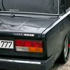 tt700458