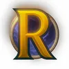 Rift FanAcc