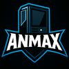 anmax454