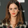 Emmywatson