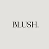 houseofblush