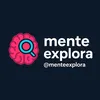 menteexplora8