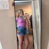 betterthanyourgirl01