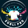 sublipro25
