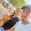 m_l100jesus