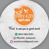 fifty428tastyeats