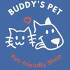 buddyspet.lina02