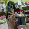 berenicebazan283