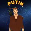 putinxs0