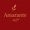 amarante155