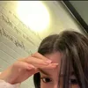 ri_ko218