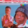 le.banquier.toumi