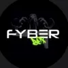 fyber01